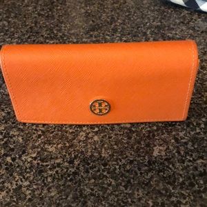 Tory Burch Sunglasses